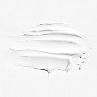 BYRD Classic Pomade 2-Pack 3.35 Oz Each — image 5