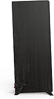 Klipsch Reference Premiere RP-6000F II Floorstanding Speaker — image 2