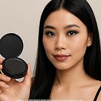 Fixdeep Hair Fibers for Thinning Hair Black 14g — image 4