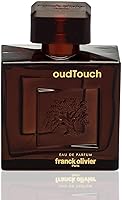 Franck Olivier Oud Touch Eau de Parfum for Men, 3.4oz — image 3