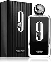 9PM Eau de Parfum for Men 3.4oz — image 2