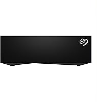 Seagate Desktop Drive 8TB — image 1