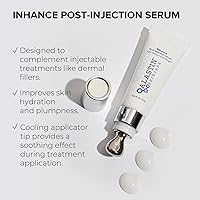 ALASTIN Skincare INhance Post-Injection Hydrating Face Serum 0.33oz — image 2