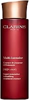 Clarins Super Restorative Treatment Essence 200mL — image 1