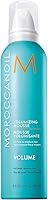Moroccanoil Volumizing Mousse 8.5 Fl. Oz — image 1