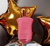 Afnan Supremacy Gala Women's Eau De Parfum 90mL — image 5