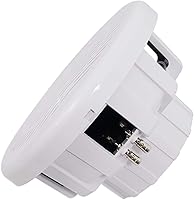 Rockville MS12LW 12″ Marine Subwoofer — image 4