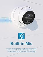 Anpviz IPC-D3083WD-S 8MP 4K PoE IP Camera — image 6