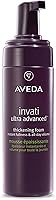 Aveda Invati Ultra Advanced Thickening Foam 5oz — image 1