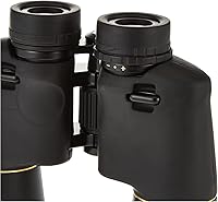 Bushnell Legacy WP 10-22x50 Binoculars — image 17