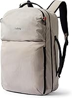 Bellroy Lite Travel Pack 30L — image 1