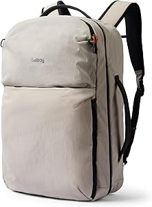 Bellroy Lite Travel Pack 30L