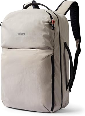 Bellroy Lite Travel Pack 30L