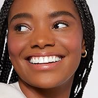 Rare Beauty Soft Pinch Liquid Blush Mini - Encourage — image 7