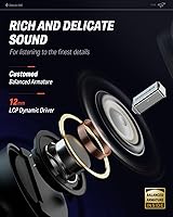 Donner Dobuds ONE — image 3