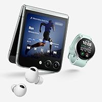 SAMSUNG Galaxy Buds2 Pro — image 8