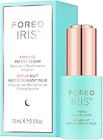 Foreo IRIS Firming PM Eye Serum - 0.5 oz — image 2