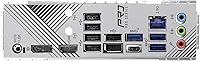 ASRock B650 PRO RS Motherboard — image 3
