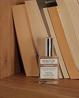 Demeter Paperback Cologne Spray 1oz — image 7