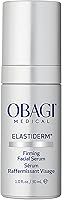 Obagi ELASTIderm Facial Serum – 1oz — image 1
