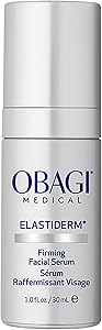 Obagi ELASTIderm Facial Serum – 1oz Review