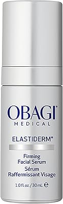 Obagi ELASTIderm Facial Serum – 1oz