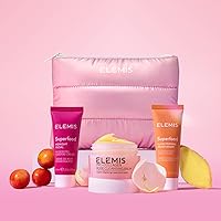 ELEMIS Way to Glow Skincare Kit — image 2