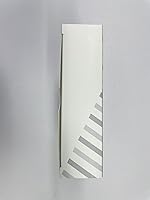 GL.iNet GL-AR300M16-Ext Portable Mini Travel Wireless Router — image 13