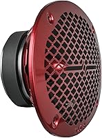 DS18 PRO-X694 BM Loudspeaker — image 6