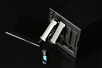 Asustor Drivestor 4 Pro AS3304T 4-Bay NAS — image 7