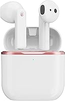 DRQQ AirBuds 2 Wireless Earbuds — image 1