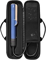 Buwico Hard Travel Case for Dyson Airstrait Straightener — image 2