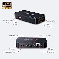 AVerMedia EZRecorder 330G — image 3