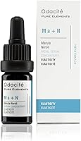 Odacité Ma+N Elasticity Serum Concentrate with Marula + Neroli, 0.17 fl. oz — image 1