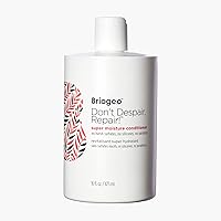 Briogeo Don't Despair, Repair! Super Moisture Conditioner — image 1