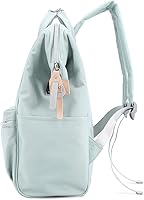 Himawari Laptop Backpack for Women & Men — image 4