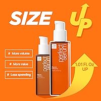 Mise En Scene Perfect Serum Original Heat Protectant Hair Oil 3.71oz — image 5