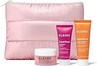 ELEMIS Way to Glow Skincare Kit — image 1