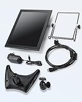 Eyoyo EM12-2K 12-inch 2K Portable Monitor — image 8