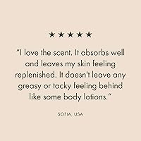 Origins Ginger Souffle Whipped Body Cream 200mL — image 7