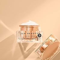 JLO BEAUTY That Big Screen SPF 30 Face Moisturizer, 1.7oz — image 7