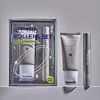 SKIN&LAB Anti-aging Rollers Duo Set — image 2