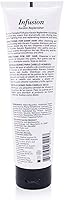 Keratin Complex Infusion Keratin Replenisher Blow Dry Cream 4oz — image 3