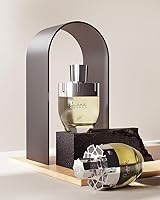 Afnan Rare Carbon Eau De Parfum Spray for Men, 3.4 Fl. Oz — image 5