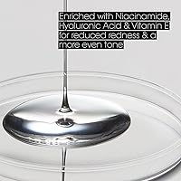 St.Tropez Luxe Whipped Crème Mousse 6.7oz — image 5