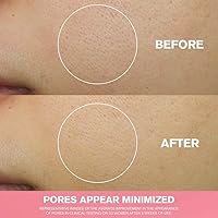 Estée Lauder Nutritious Melting Soft Cream Moisturizer/Face Mask 50mL — image 2