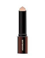 Hourglass Vanish Seamless Finish Foundation Stick Cream — image 1