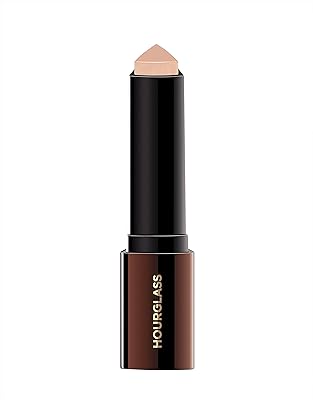 Hourglass Vanish Seamless Finish Foundation Stick Cream