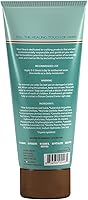 Maui Vera Sunburn & After Sun Gel 6.5oz — image 2