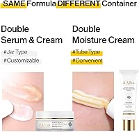 d'alba Piedmont White Truffle Double Moisture Cream 2-in-1, 2.02oz — image 9